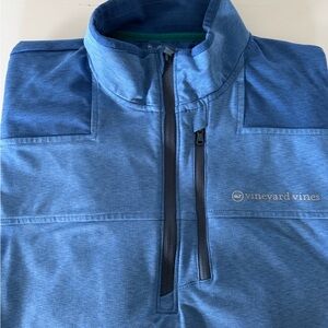 Vineyard Vines On The Go Shep Shirt